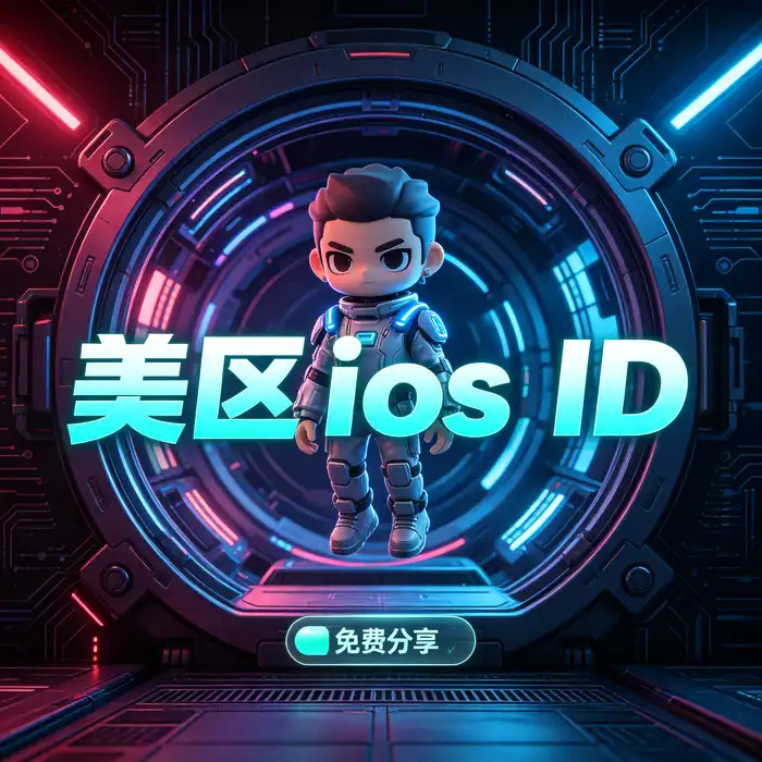 美区id每日分享,美区苹果id账号免费共享,apple id俄区账号：用于说明账号共享风险的安全与隐私检查场景