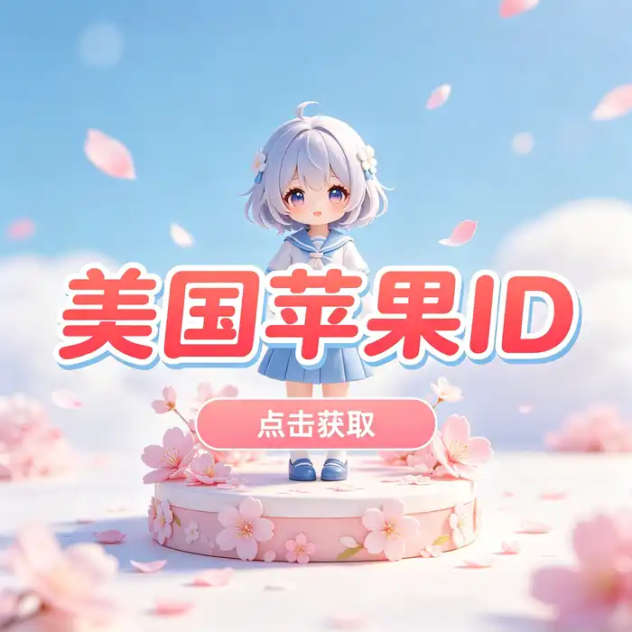 ios账号台湾id,appleid hk,加拿大苹果id账号：现代团队协作与多地区应用需求评估